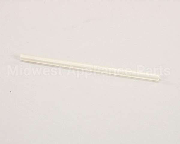 5700-003-22-89 Jackson Tube, Xl60 3/16 X 8 Tygoprene An8Am