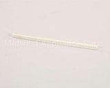 5700-003-22-89 Jackson Tube, Xl60 3/16 X 8 Tygoprene An8Am