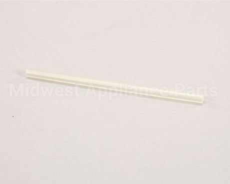 5700-003-22-89 Jackson Tube, Xl60 3/16 X 8 Tygoprene An8Am