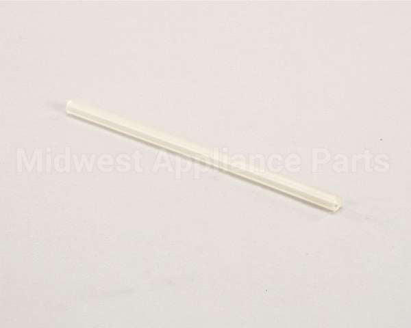 5700-003-22-89 Jackson Tube, Xl60 3/16 X 8 Tygoprene An8Am