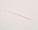 5700-003-22-89 Jackson Tube, Xl60 3/16 X 8 Tygoprene An8Am