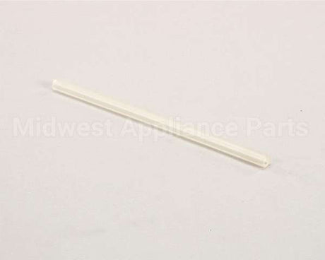 5700-003-22-89 Jackson Tube, Xl60 3/16 X 8 Tygoprene An8Am