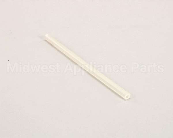 5700-003-22-89 Jackson Tube, Xl60 3/16 X 8 Tygoprene An8Am