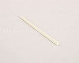 5700-003-22-89 Jackson Tube, Xl60 3/16 X 8 Tygoprene An8Am