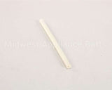 5700-003-22-89 Jackson Tube, Xl60 3/16 X 8 Tygoprene An8Am