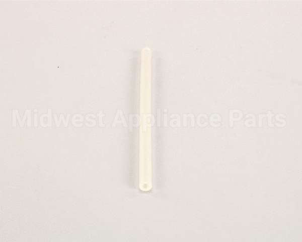 5700-003-22-89 Jackson Tube, Xl60 3/16 X 8 Tygoprene An8Am