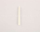 5700-003-22-89 Jackson Tube, Xl60 3/16 X 8 Tygoprene An8Am