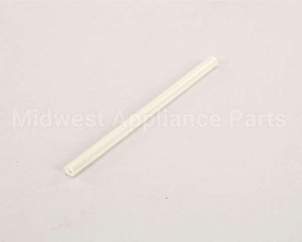 5700-003-22-89 Jackson Tube, Xl60 3/16 X 8 Tygoprene An8Am