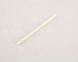 5700-003-22-89 Jackson Tube, Xl60 3/16 X 8 Tygoprene An8Am