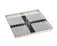 5700-003-22-99 Jackson W-Unload/Load Strainer Weldmen
