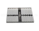 5700-003-22-99 Jackson W-Unload/Load Strainer Weldmen
