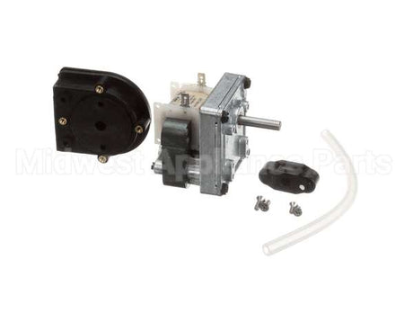 5700-003-25-02 Jackson A-Peri Pump, 36 Rpm