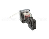 5700-003-25-02 Jackson A-Peri Pump, 36 Rpm