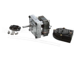 5700-003-25-03 Jackson A-Peri Pump, 14 Rpm