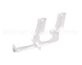 5700-003-25-80 Jackson Peg, Flight Machine