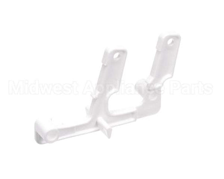 5700-003-25-80 Jackson Peg, Flight Machine