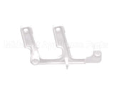 5700-003-25-80 Jackson Peg, Flight Machine
