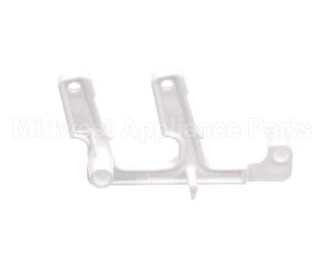 5700-003-25-80 Jackson Peg, Flight Machine