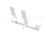 5700-003-25-80 Jackson Peg, Flight Machine