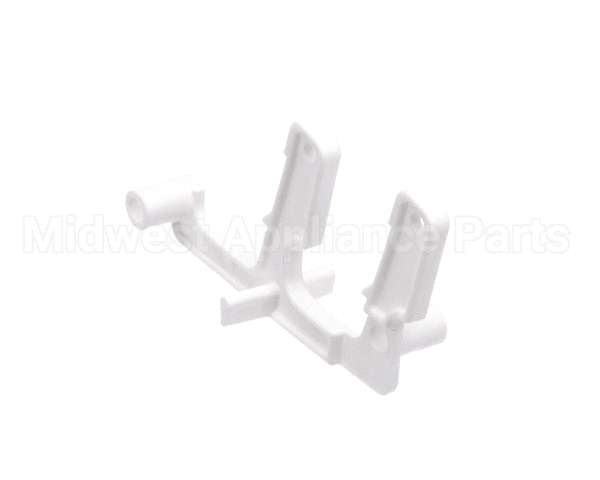 5700-003-25-80 Jackson Peg, Flight Machine