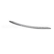 5700-003-26-62 Compatible Jackson Doorhandle, 6900032662
