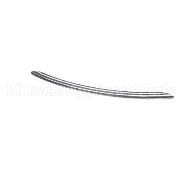 5700-003-26-62 Compatible Jackson Doorhandle, 6900032662