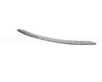 5700-003-26-62 Jackson Door Handle,6900032662