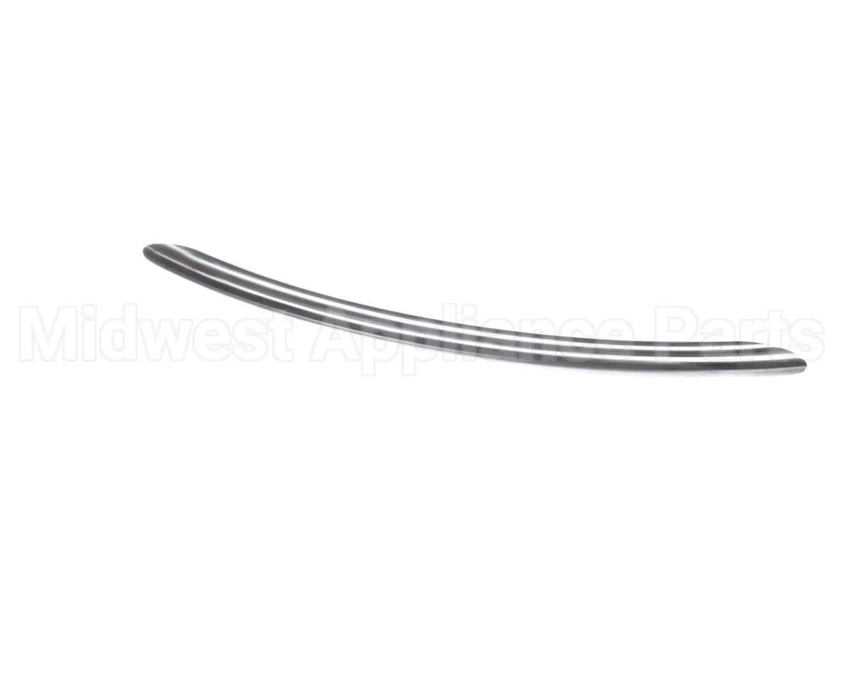 5700-003-26-62 Jackson Door Handle,6900032662