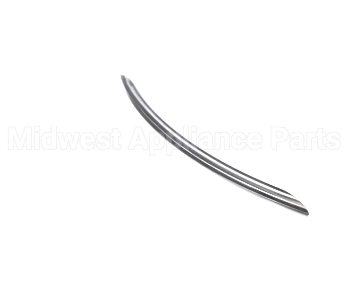 5700-003-26-62 Jackson Door Handle,6900032662