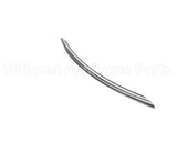 5700-003-26-62 Jackson Door Handle,6900032662