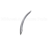 5700-003-26-62 Jackson Door Handle,6900032662
