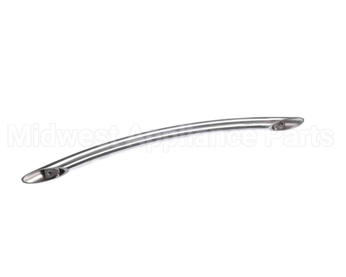 5700-003-26-62 Jackson Door Handle,6900032662