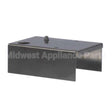 5700-003-27-69 Jackson F-Terminal Block Box