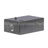 5700-003-27-69 Jackson F-Terminal Block Box