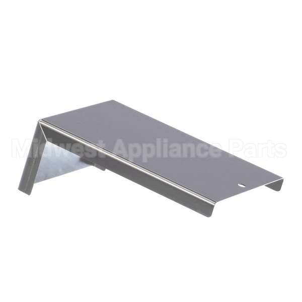5700-003-27-70 Compatible Jackson F-Terminal Block Box Cover