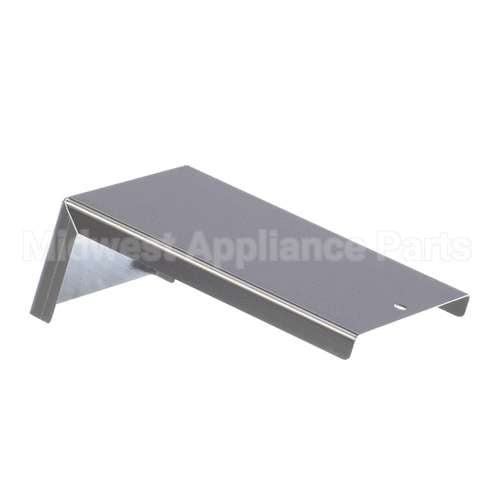 5700-003-27-70 Jackson F-Terminal Block Box Cover