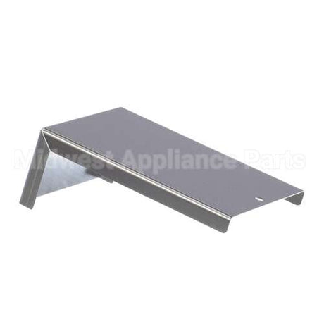 5700-003-27-70 Jackson F-Terminal Block Box Cover