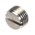 5700-003-31-59 Compatible Jackson Cap, Wash Arm End