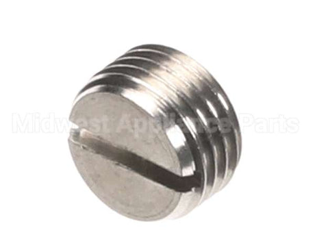 5700-003-31-59 Jackson Cap, Wash Arm End (Omega/Delta 5)