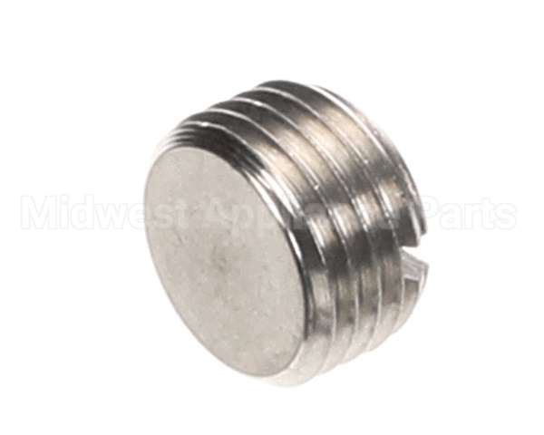 5700-003-31-59 Jackson Cap, Wash Arm End (Omega/Delta 5)