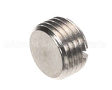 5700-003-31-59 Jackson Cap, Wash Arm End (Omega/Delta 5)