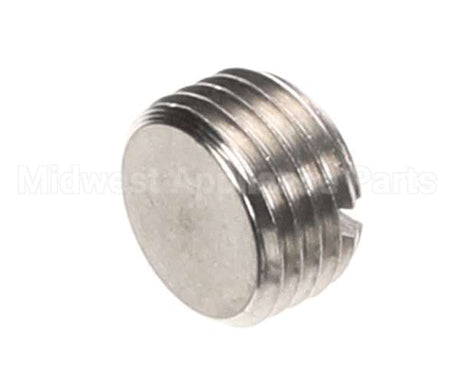 5700-003-31-59 Jackson Cap, Wash Arm End (Omega/Delta 5)