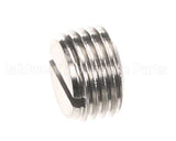 5700-003-31-59 Jackson Cap, Wash Arm End (Omega/Delta 5)