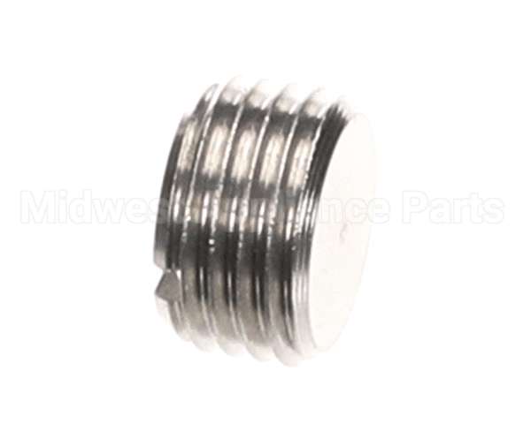 5700-003-31-59 Jackson Cap, Wash Arm End (Omega/Delta 5)