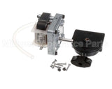 5700-003-31-86 Jackson A-Peri Pump, 14 Rpm 240Voltjackson