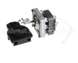 5700-003-31-86 Jackson A-Peri Pump, 14 Rpm 240Voltjackson