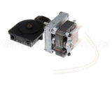 5700-003-31-86 Jackson A-Peri Pump, 14 Rpm 240Voltjackson