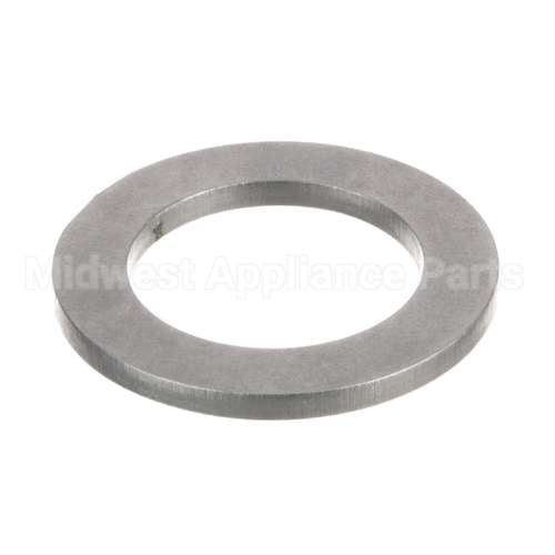 5700-003-31-93 Jackson F-Spacer, Drain Valve