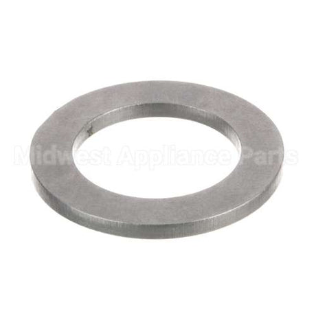 5700-003-31-93 Jackson F-Spacer, Drain Valve