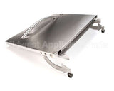 5700-003-32-09 Jackson Complete Door Assembly/ Avenge